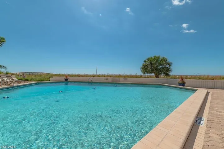 180 Seaview Ct 111, Marco Island, Florida 34145