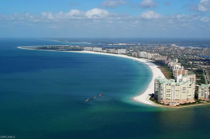 180 Seaview Ct 111, Marco Island, Florida 34145