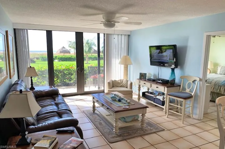 180 Seaview Ct 111, Marco Island, Florida 34145