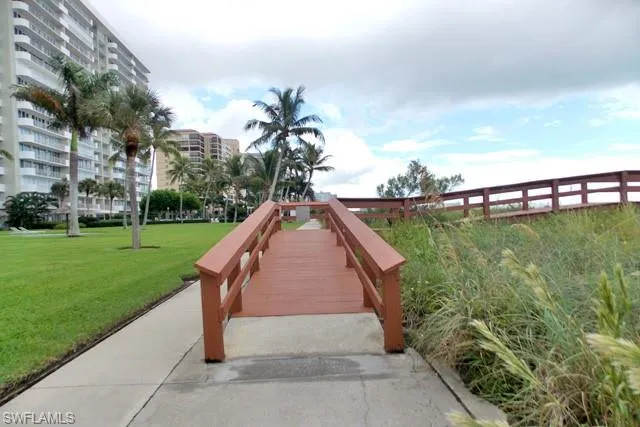 180 Seaview Ct 111, Marco Island, Florida 34145