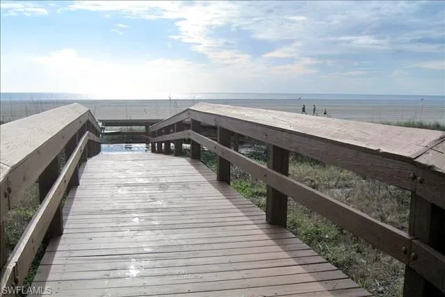 180 Seaview Ct 111, Marco Island, Florida 34145