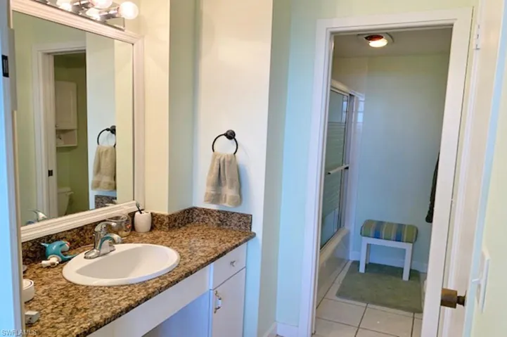 180 Seaview Ct 111, Marco Island, Florida 34145