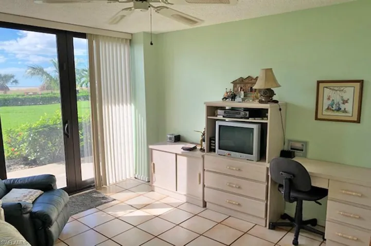 180 Seaview Ct 111, Marco Island, Florida 34145