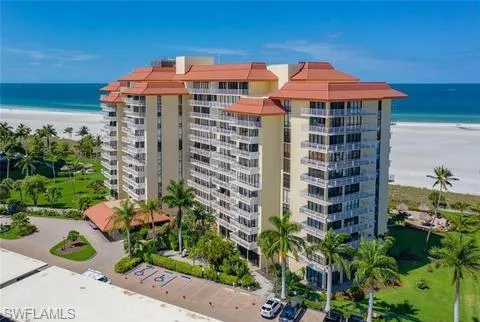 180 Seaview Ct 111, Marco Island, Florida 34145