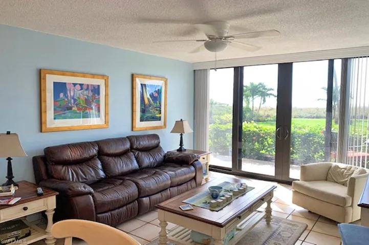 180 Seaview Ct 111, Marco Island, Florida 34145