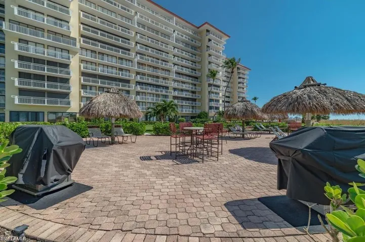 180 Seaview Ct 111, Marco Island, Florida 34145