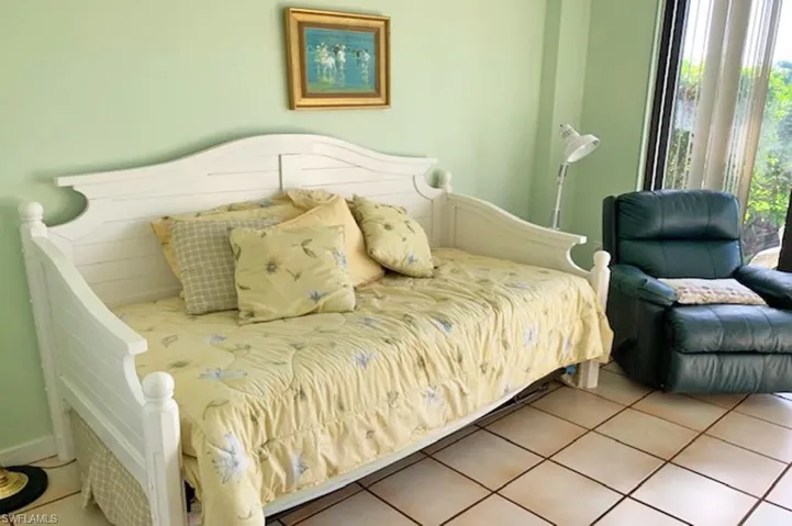 180 Seaview Ct 111, Marco Island, Florida 34145