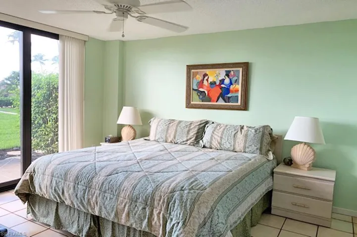 180 Seaview Ct 111, Marco Island, Florida 34145