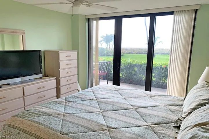 180 Seaview Ct 111, Marco Island, Florida 34145