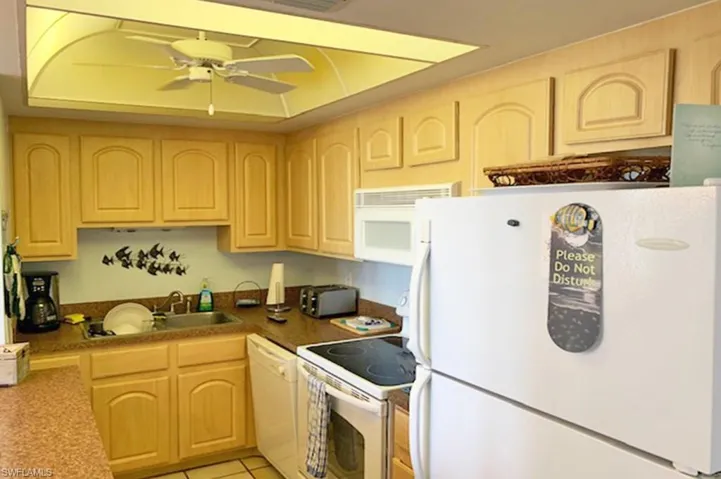 180 Seaview Ct 111, Marco Island, Florida 34145