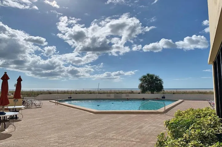 180 Seaview Ct 111, Marco Island, Florida 34145