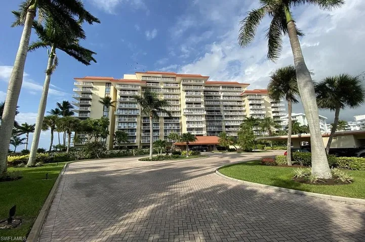 180 Seaview Ct 111, Marco Island, Florida 34145