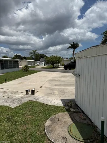 18 Jade Dr, Naples, Florida 34114