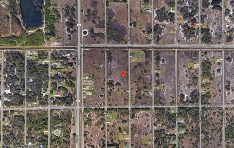 1511 Jefferson AVE, LEHIGH ACRES FL 33972