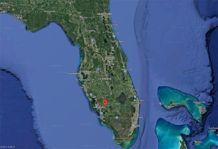 1511 Jefferson AVE, LEHIGH ACRES FL 33972