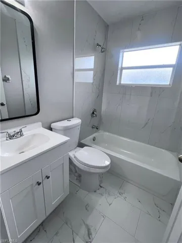 1809 Sw Santa Barbara Pl, Cape Coral, Florida 33991