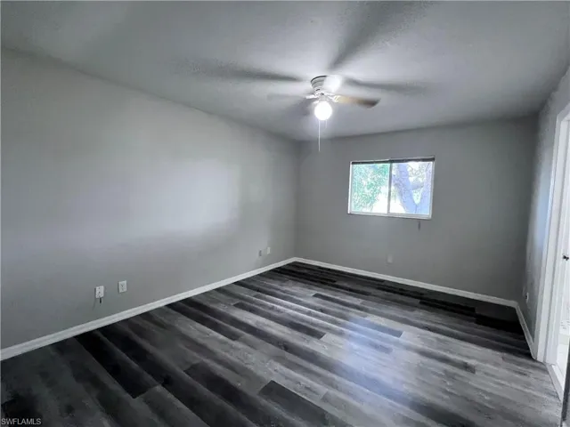 1809 Sw Santa Barbara Pl, Cape Coral, Florida 33991
