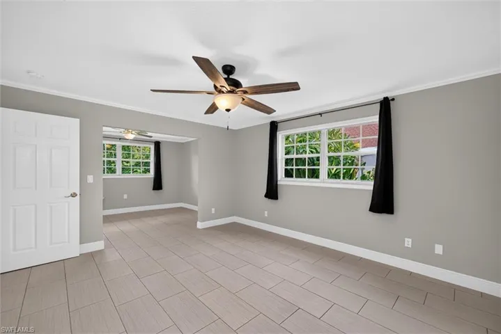 305 Se 27th Ter, Cape Coral, Florida 33904