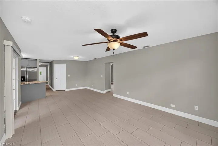 305 Se 27th Ter, Cape Coral, Florida 33904