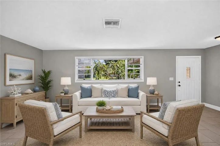 305 Se 27th Ter, Cape Coral, Florida 33904