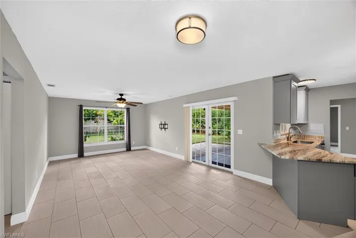 305 Se 27th Ter, Cape Coral, Florida 33904