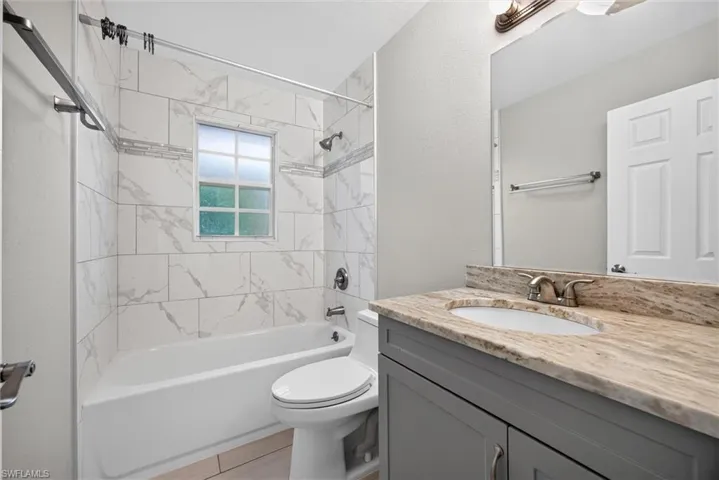 305 Se 27th Ter, Cape Coral, Florida 33904