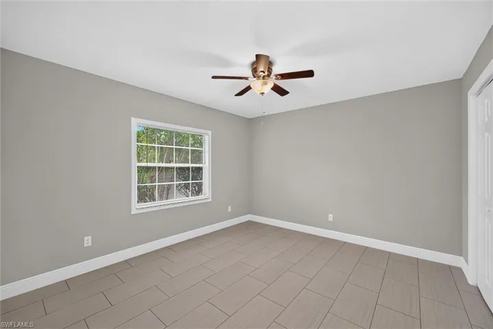 305 Se 27th Ter, Cape Coral, Florida 33904