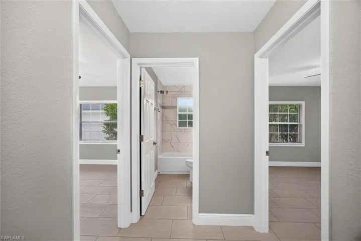 305 Se 27th Ter, Cape Coral, Florida 33904