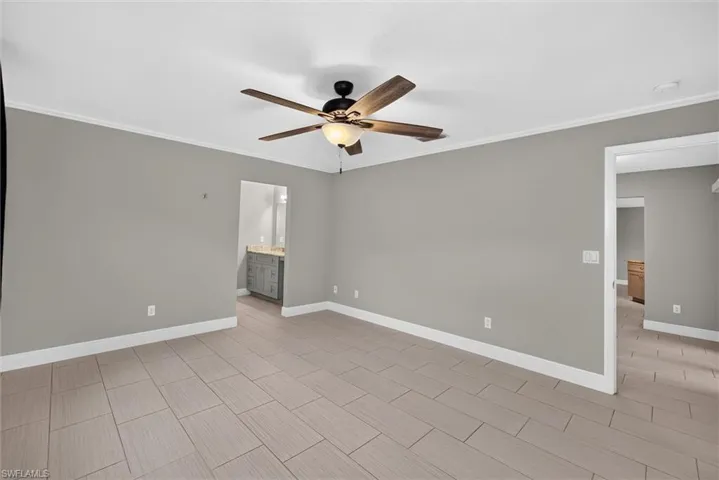 305 Se 27th Ter, Cape Coral, Florida 33904
