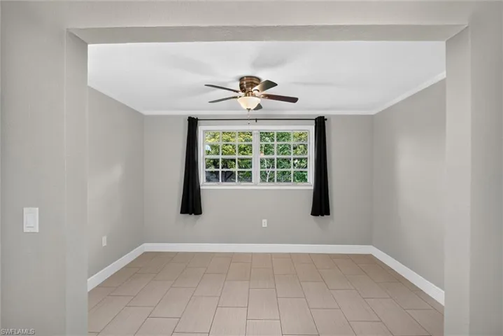 305 Se 27th Ter, Cape Coral, Florida 33904