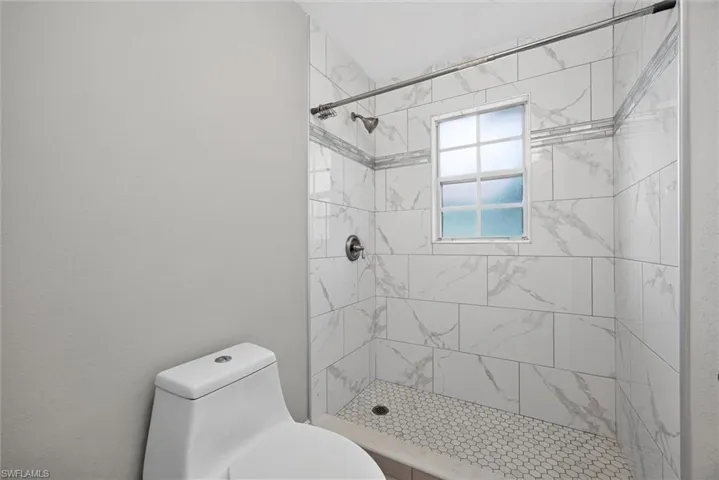 305 Se 27th Ter, Cape Coral, Florida 33904