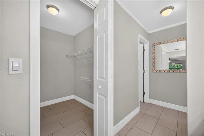 305 Se 27th Ter, Cape Coral, Florida 33904