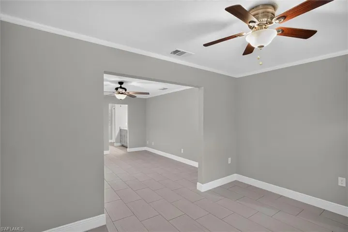 305 Se 27th Ter, Cape Coral, Florida 33904