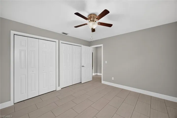 305 Se 27th Ter, Cape Coral, Florida 33904