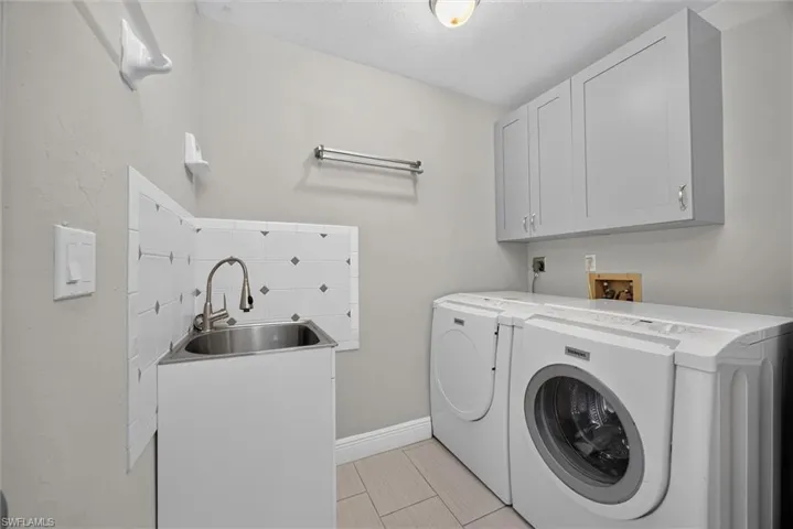 305 Se 27th Ter, Cape Coral, Florida 33904