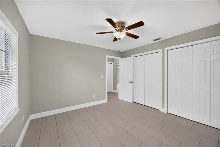 305 Se 27th Ter, Cape Coral, Florida 33904