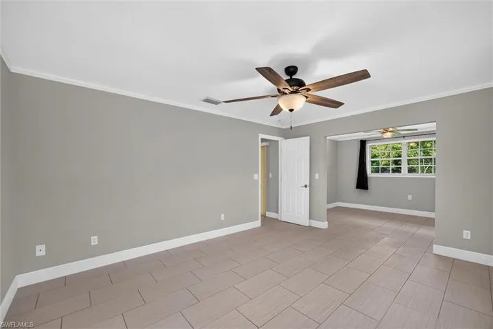 305 Se 27th Ter, Cape Coral, Florida 33904