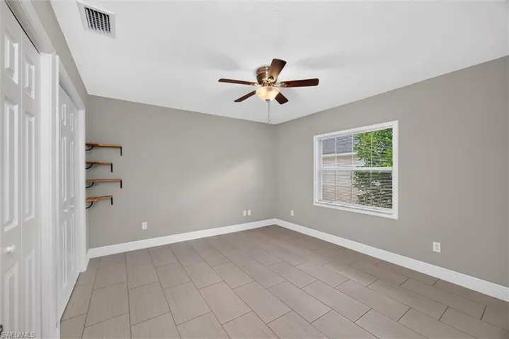 305 Se 27th Ter, Cape Coral, Florida 33904