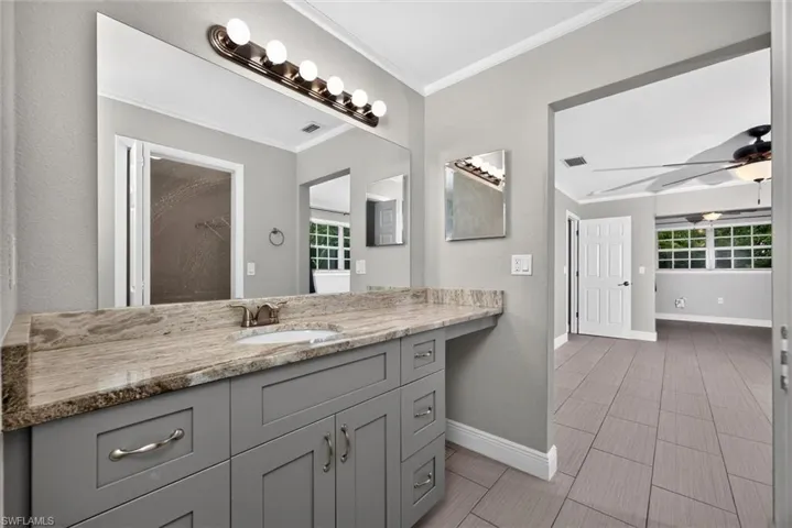 305 Se 27th Ter, Cape Coral, Florida 33904