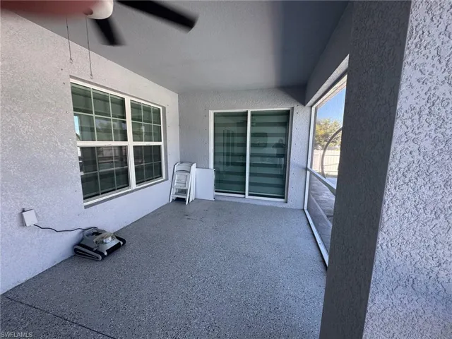 2715 7th St, Cape Coral, Florida 33993
