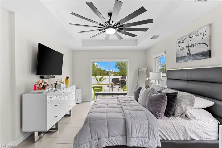 2715 7th St, Cape Coral, Florida 33993
