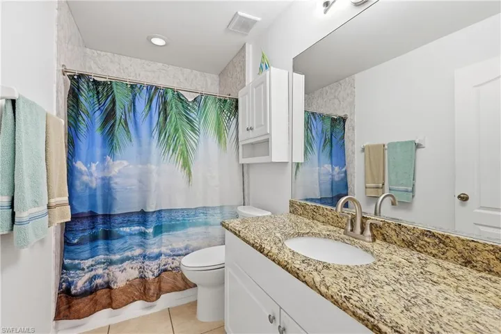 4301 NE 9th  PL, Cape Coral, FL 33909