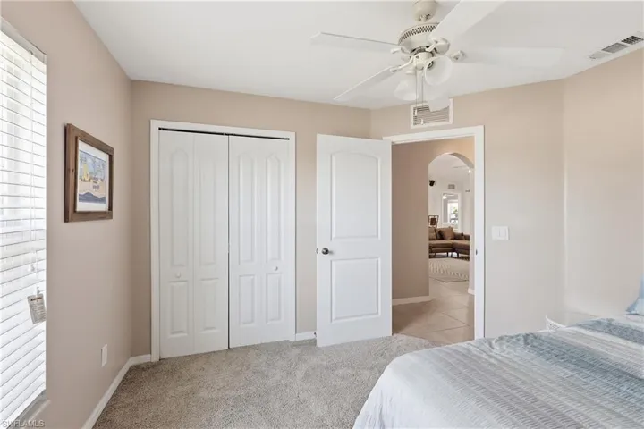 4301 NE 9th  PL, Cape Coral, FL 33909