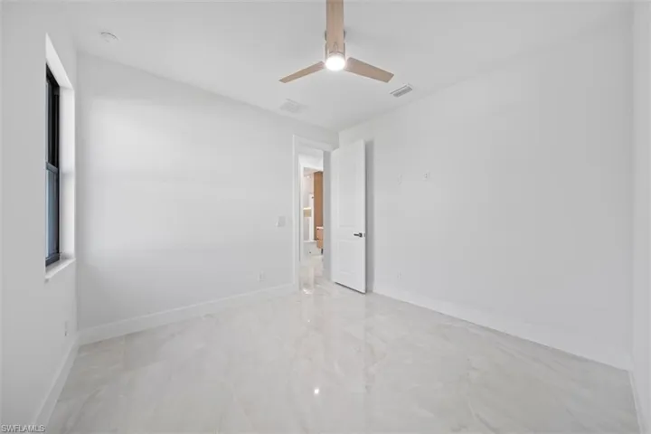 1301 Sw 24th St, Cape Coral, Florida 33991