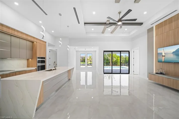 1301 Sw 24th St, Cape Coral, Florida 33991
