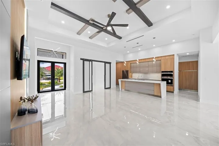 1301 Sw 24th St, Cape Coral, Florida 33991