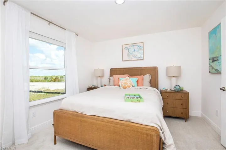 10530 Fountain Palm Cir, Bokeelia, Florida 33922