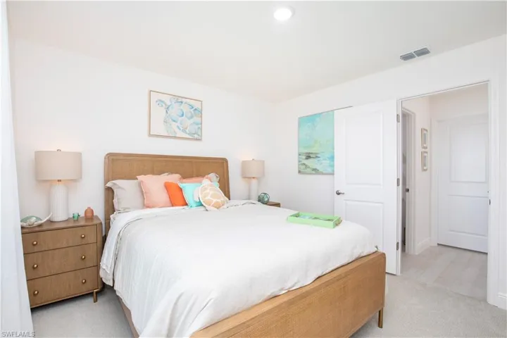 10530 Fountain Palm Cir, Bokeelia, Florida 33922