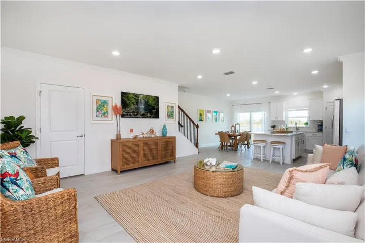 10530 Fountain Palm Cir, Bokeelia, Florida 33922