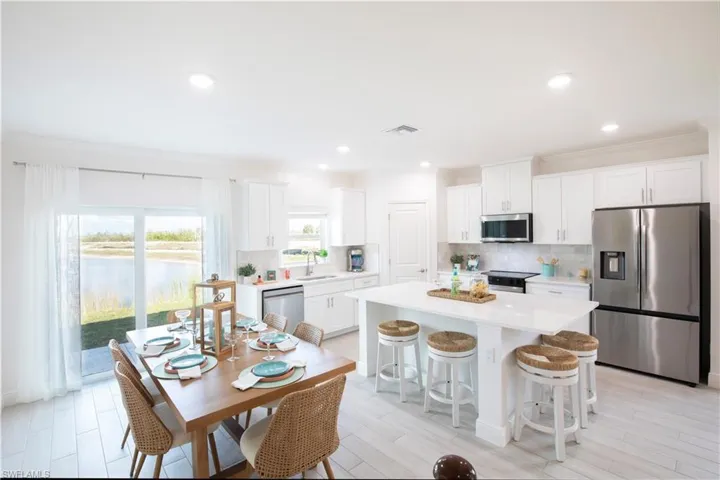 10530 Fountain Palm Cir, Bokeelia, Florida 33922